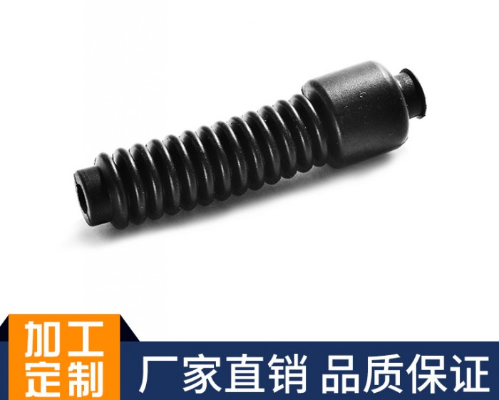 橡胶管制品 (1).jpg