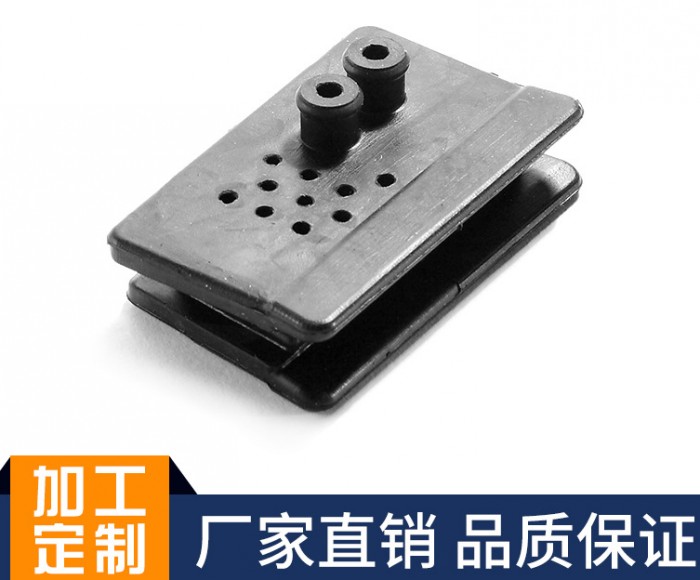 橡胶零件制品 (1).jpg