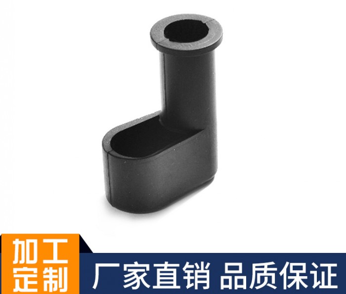 橡胶管制品 (2).jpg