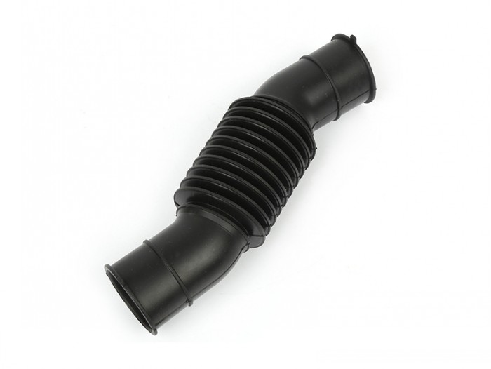 橡胶管制品 (3).jpg