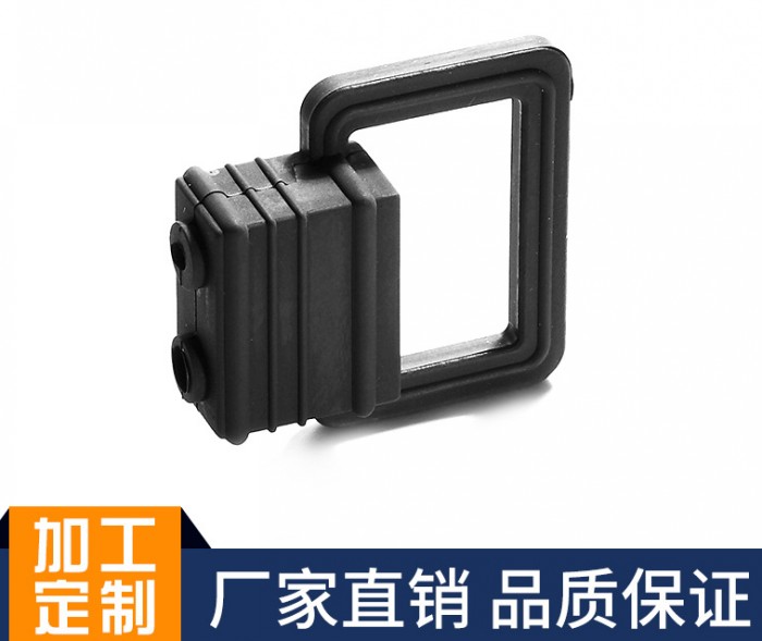 橡胶零件制品 (2).jpg